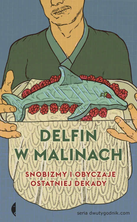 7d5851284f9eebed4533659f54c4da22