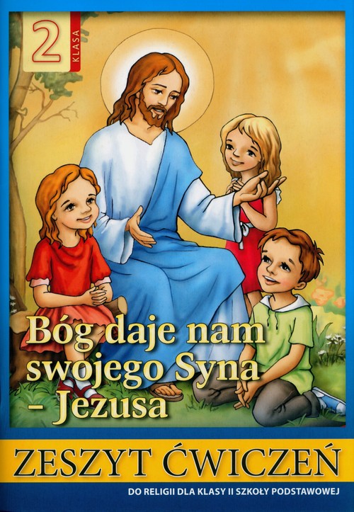 f7d9278e8c2259abb9100fb53c5fddd1
