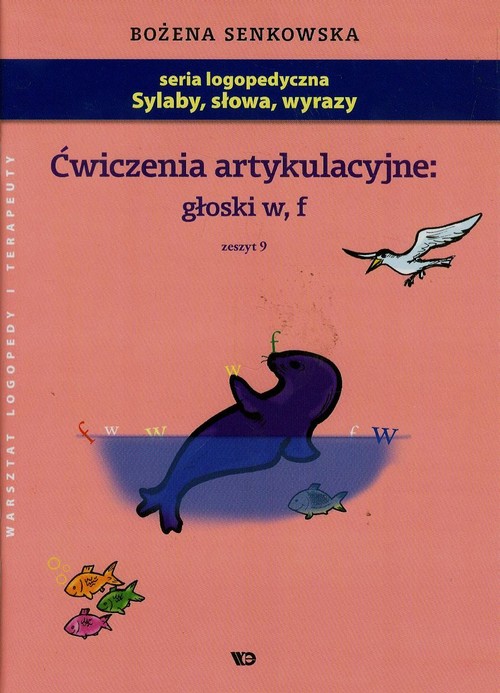 056eb94de5a7ddaa3e7a14ac187c48a6