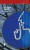 c94a4b9fb51fefd5783e771834b8200d