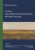 1e03f349ffd8964735e0971f950b34e1