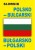 82e0a885b298eedc1fb792c0a32507ff