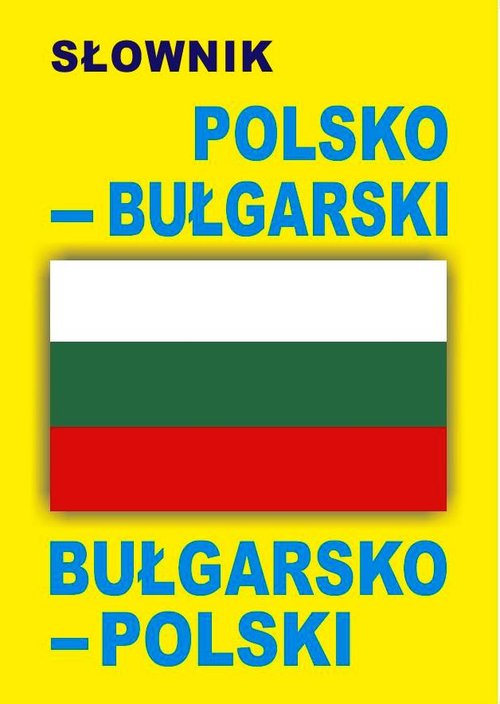 82e0a885b298eedc1fb792c0a32507ff
