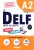 84fc9046096ff9886c9fc88688ef12ea