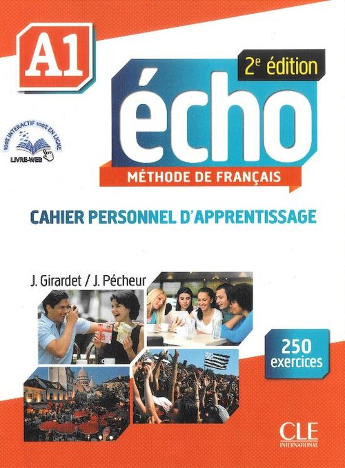 78b94fa4b5efcc699f5e7ea16d916e8f