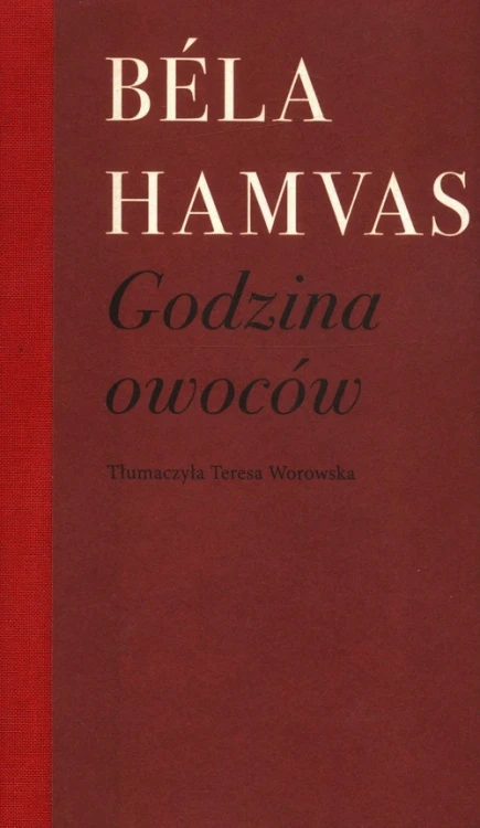 d6a6119e913dbcaa1aae26922070d57a