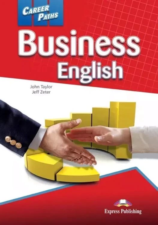 b08d0ff2dfe53cac630774eed89c629b