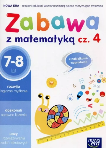 46ce608f1dc45bb81798c19d4322d2fd
