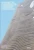 100228ee80a620d8a1068d4e0d4a3130