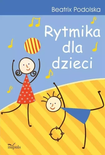 9d2e7c0c4fd25a1947c58d8b355f422b