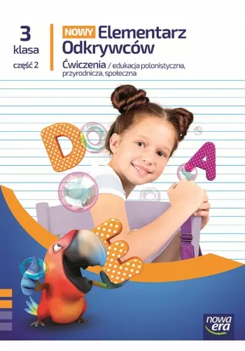 d8cea7ae027f1957748d475b17182655