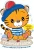 f4b5196bc7f1be0588ec51bad3d0b3c8