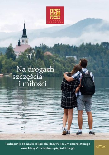 160aa36f7dfd6a599ceb00dfdc34aca1