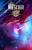 654a1c9156ae7d319141ce7e1273b983