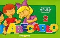 ef2cb7c661e32b146cbffc56aa5c39ee