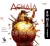 aa40e33fa9b84bc55ec00283bb5ead0c