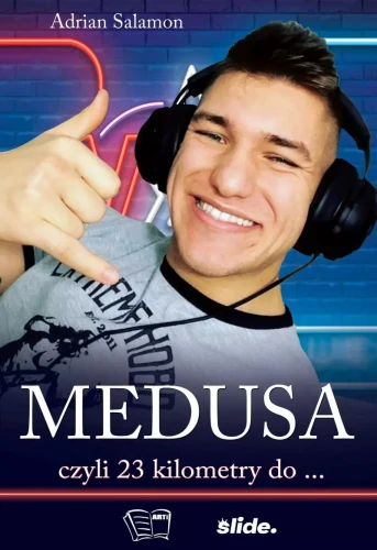 43508249d18474218df09d7fe93f22da
