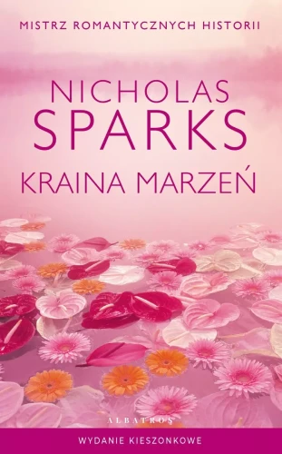 90543913be78d112e50ca2355c0fb146