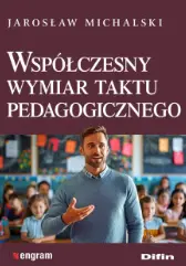 8debda809d95f47517b42d09733bc613