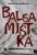 b37bf1e63c6298ee609a6e54cc7f9070