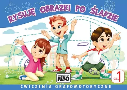 6cfb5838c1e5f23bbb0b88dae077c4af