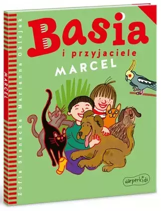 ddea1a6fd27b96ba035c586c3c4ecc1e