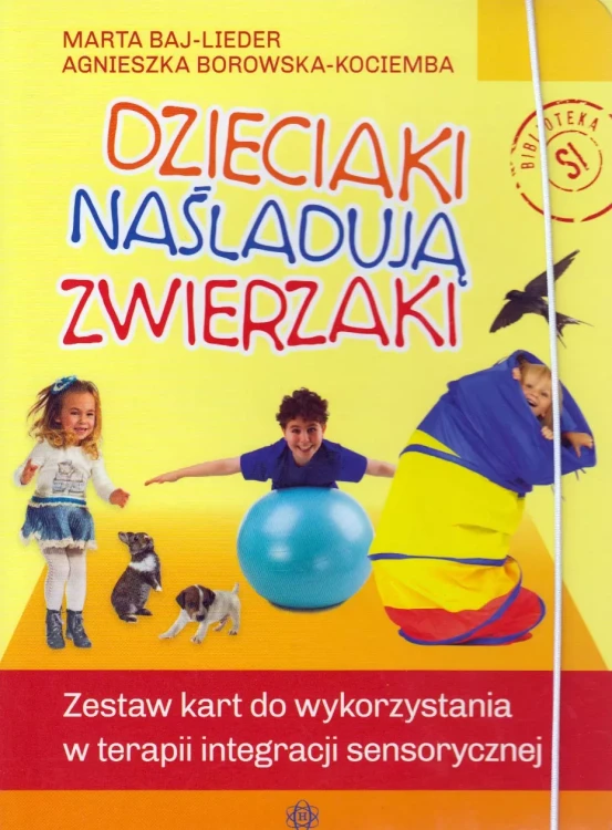 b16a831d9979956d0d2f1fe487f91735