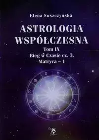 42b2fb9d1cc5136df3b307c67e873b21
