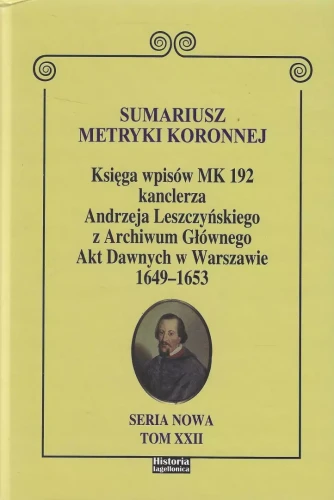 95c551f76470adae23f72f0fd651e122