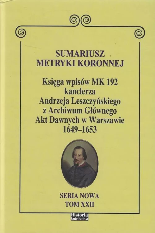 95c551f76470adae23f72f0fd651e122
