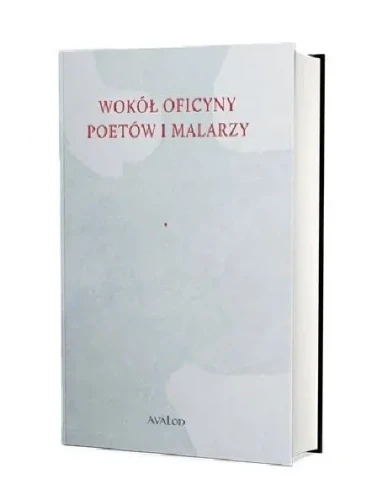 9dbd11d4a749b57f2659b8a61ea8d236