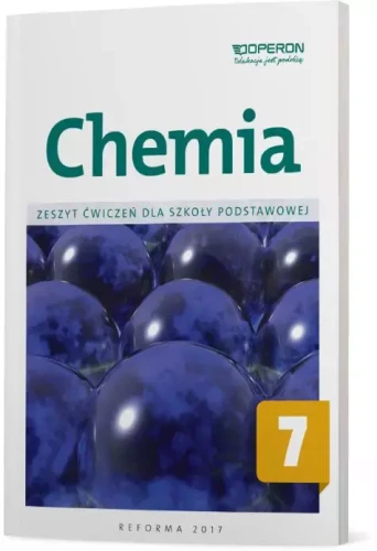 16b5b0cc216a5e2f0e975988e1b0ef8d