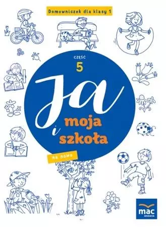 50ae5d291c4c5973c51f9f4529b0bf97