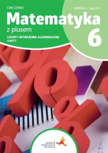 3c2c1ede593317834d62400071c53724
