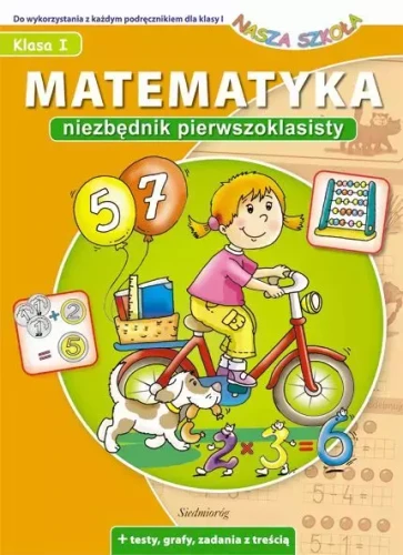dfb88defda96f8b1cb8fb6e884ba23bb