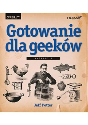 8f8d151237b37f01473b1e02da213787