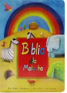 30cb4d228ba748b21c8640a3be884f21