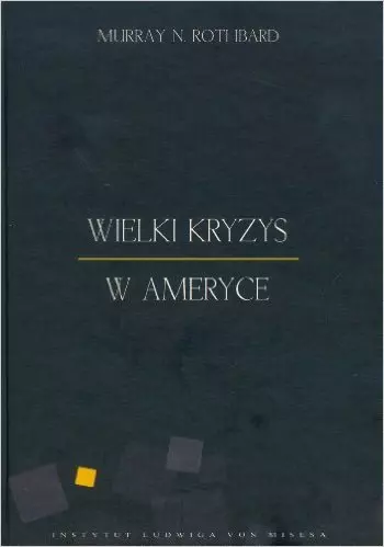 526ee24df139ea503b5666669b599a84