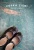 e5abfa19a222ae98fe78dd7adb8bfecf
