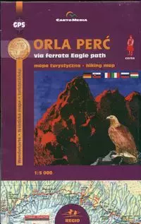 94bc677366939a5656fafa5523e3943e
