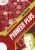 53b913459470eab5ec5def96feadcb8a