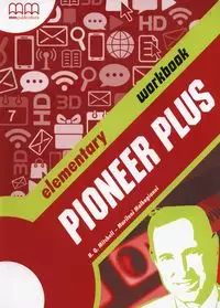 53b913459470eab5ec5def96feadcb8a