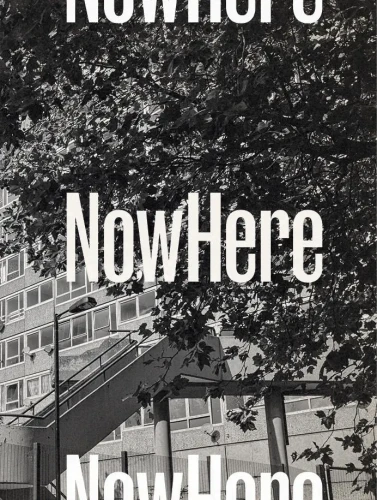 a13f8d1ed774b3cbf4e215102d62ab1f
