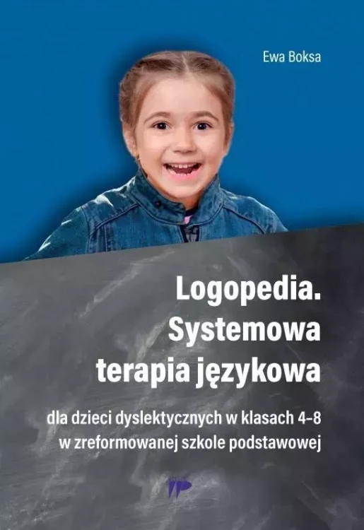 5e3b08d0aaf5f5079b37f4f5594257f2