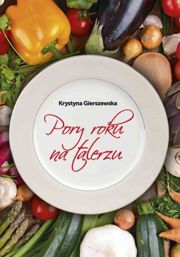 c9b12833e90c2f3f3683c2cbb330500d