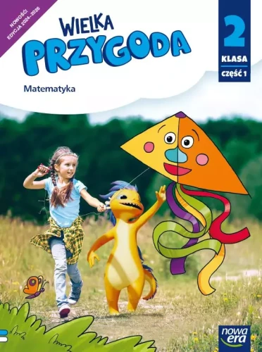 c2850c16af9231fe730ee63f8fd3d9b7