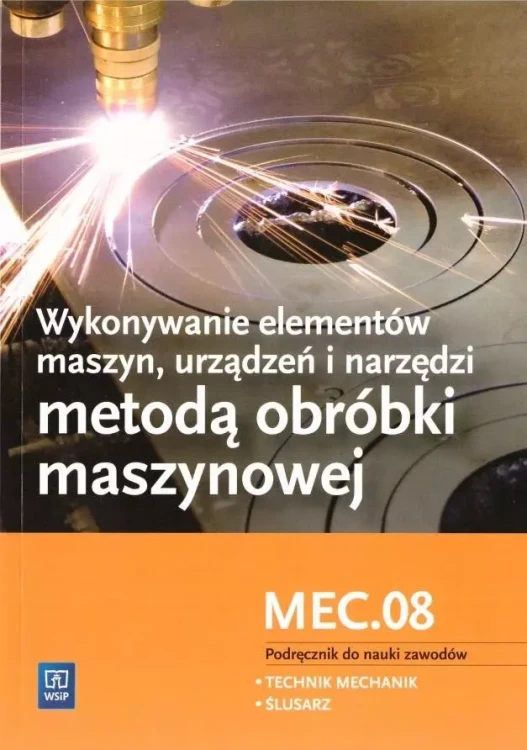 a203c97b5895d76242904f02c7f00bb3