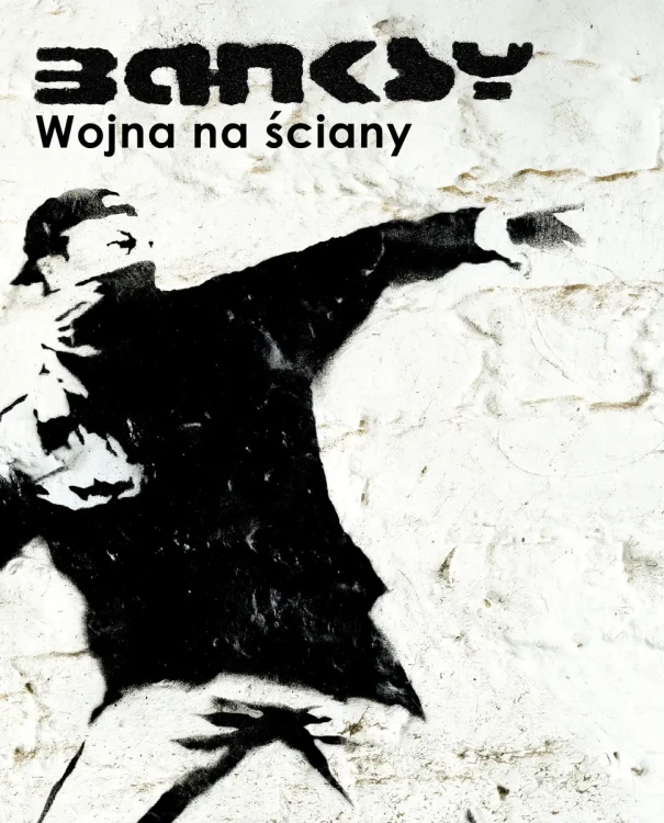 2b8ce1af5926c5950bf81ba16faaeb14