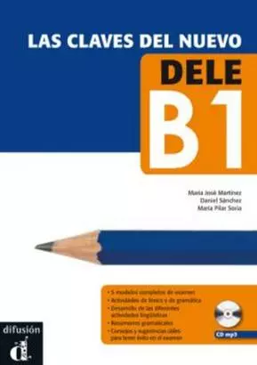 3bdb933be00facfc9683e3938f2b6caa