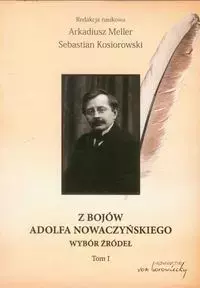 cd60f420c98df92a873ae1dffdd3f450